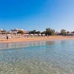 Club Ravezzo Hotel Lido Marini