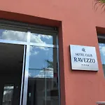 Club Ravezzo