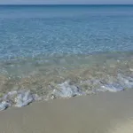 Club Ravezzo Hotel Lido Marini