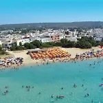 Club Ravezzo Hotel