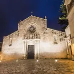 Club Ravezzo Lido Marini