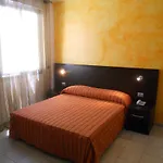 Hotel Club Ravezzo