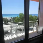 Hotel Club Ravezzo Lido Marini