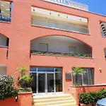 Club Ravezzo Lido Marini