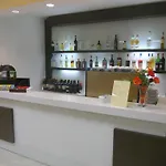 Hotel Club Ravezzo