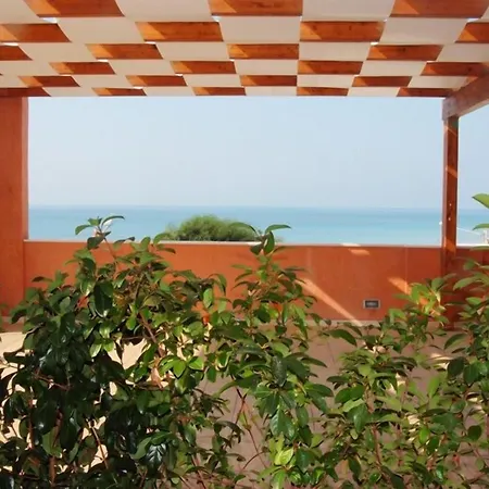 Club Ravezzo Lido Marini