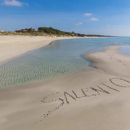 Club Ravezzo Lido Marini