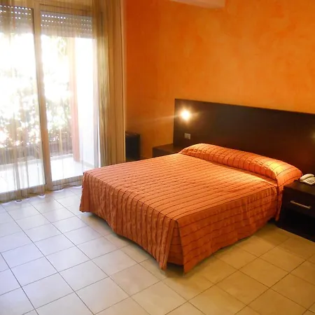 Club Ravezzo Lido Marini