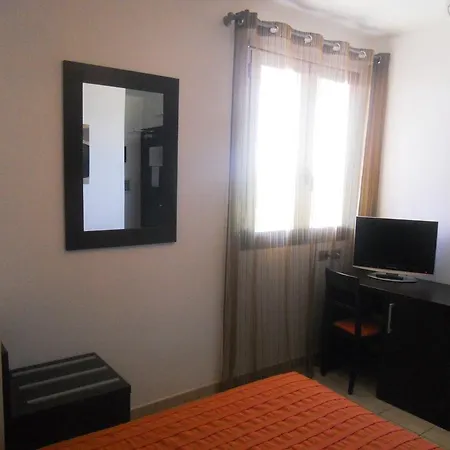 Club Ravezzo Lido Marini