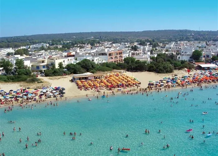 Club Ravezzo Hotel