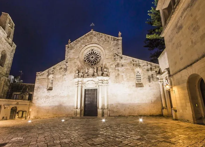 Club Ravezzo Lido Marini