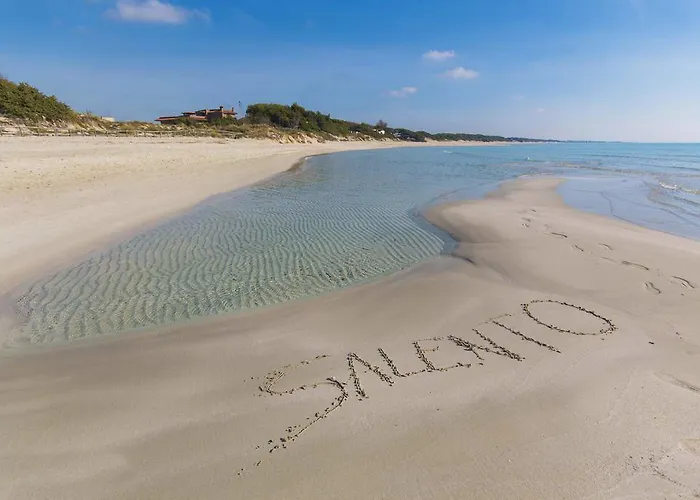 Club Ravezzo Lido Marini