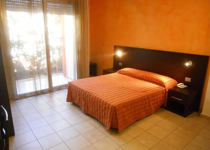 Club Ravezzo Lido Marini