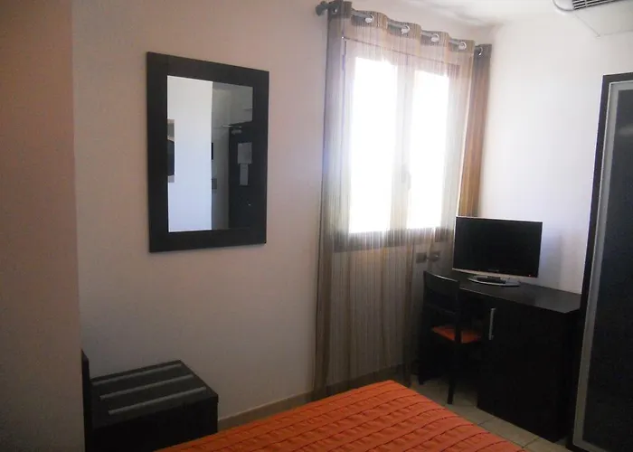 Club Ravezzo Lido Marini