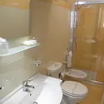 Otel Club Ravezzo Lido Marini