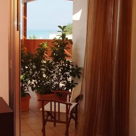 Club Ravezzo Hotel 4*