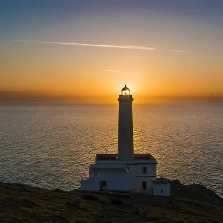 Club Ravezzo 4*