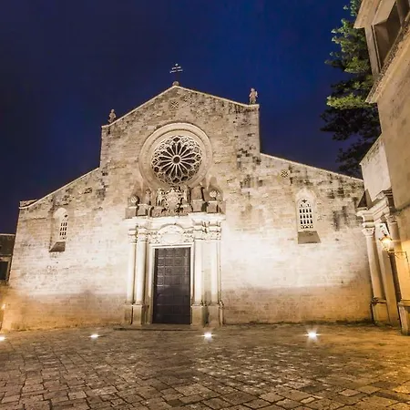 Club Ravezzo Lido Marini
